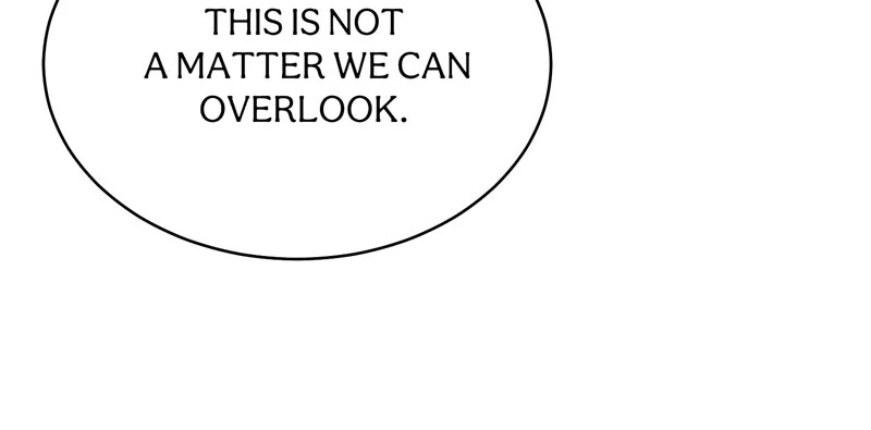 The Evil Grand Duchess Has a Secret Life Chapter 84 - page 36