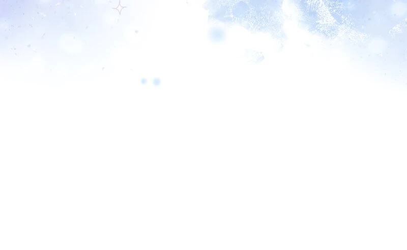 The Evil Grand Duchess Has a Secret Life Chapter 84 - page 47