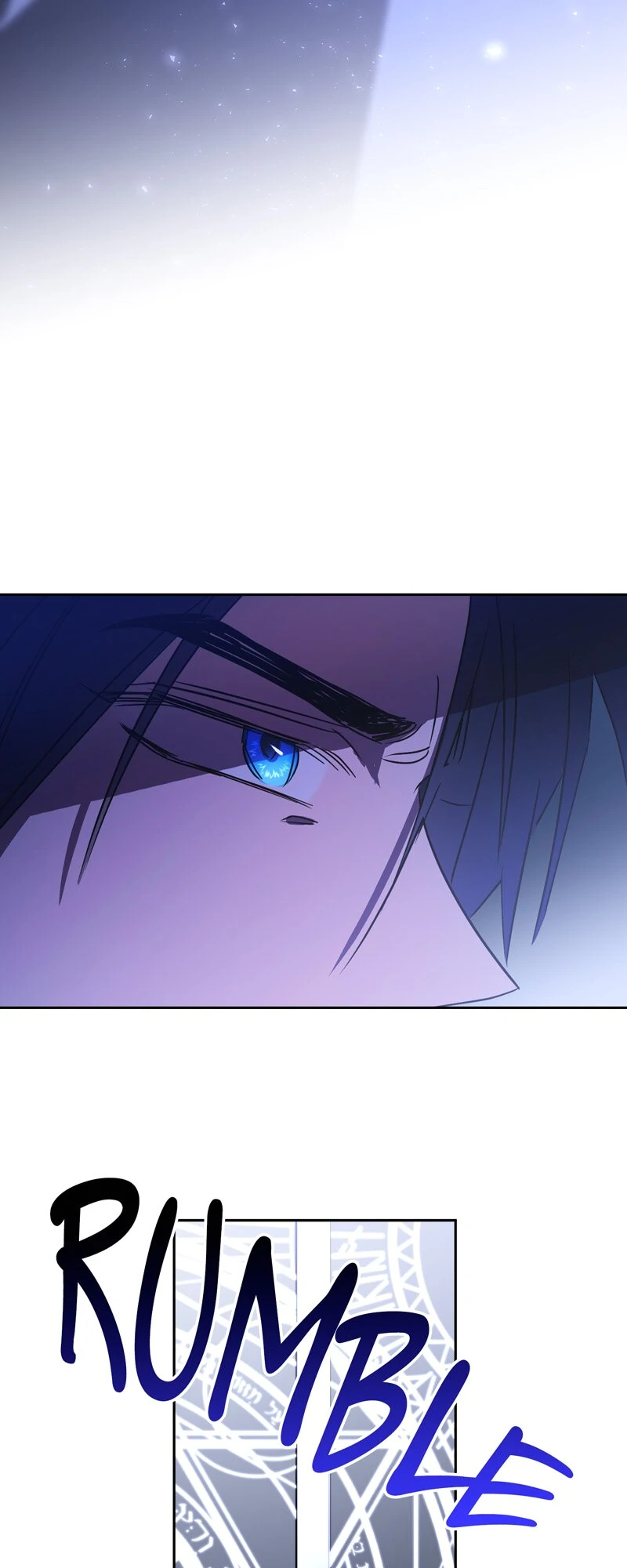 The Evil Grand Duchess Has a Secret Life Chapter 84 - page 61