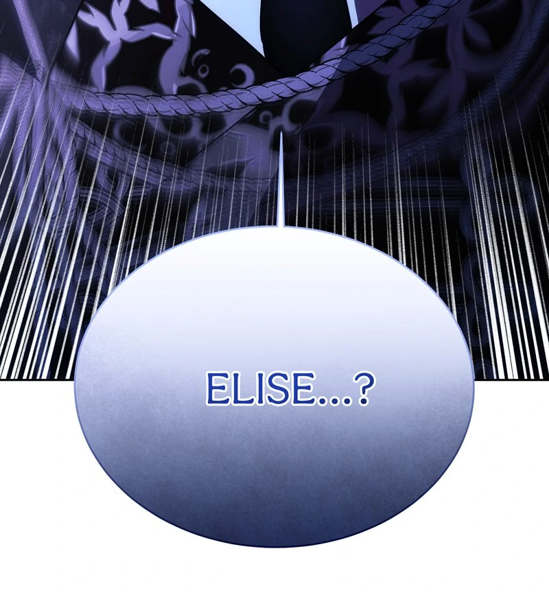 The Evil Grand Duchess Has a Secret Life Chapter 84 - page 63