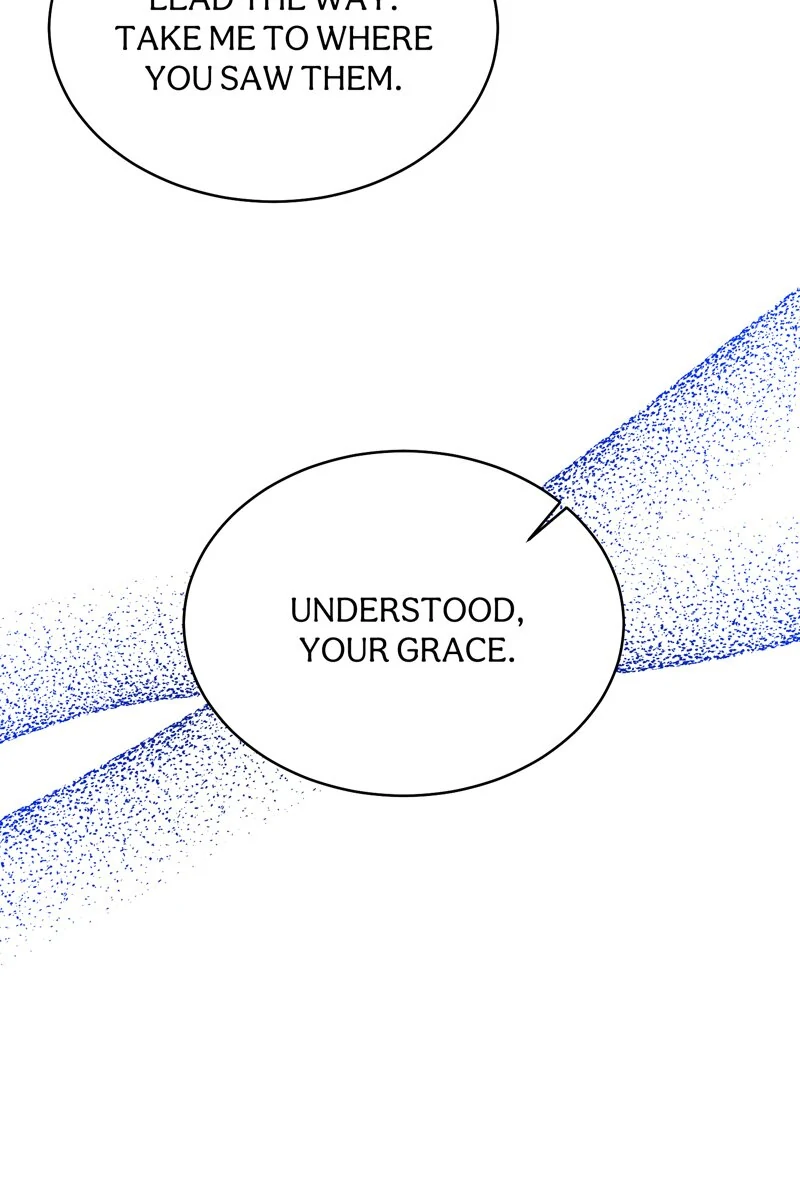 The Evil Grand Duchess Has a Secret Life Chapter 85 - page 16