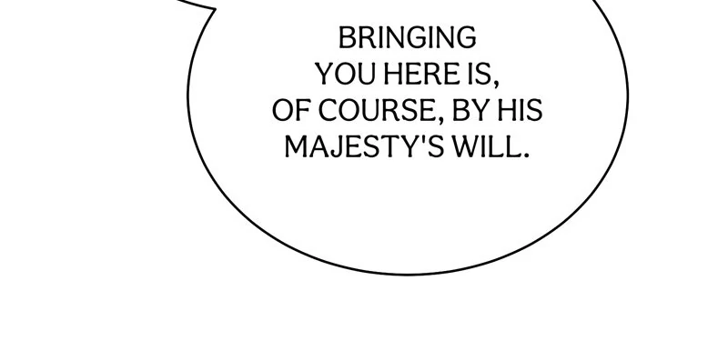 The Evil Grand Duchess Has a Secret Life Chapter 85 - page 24