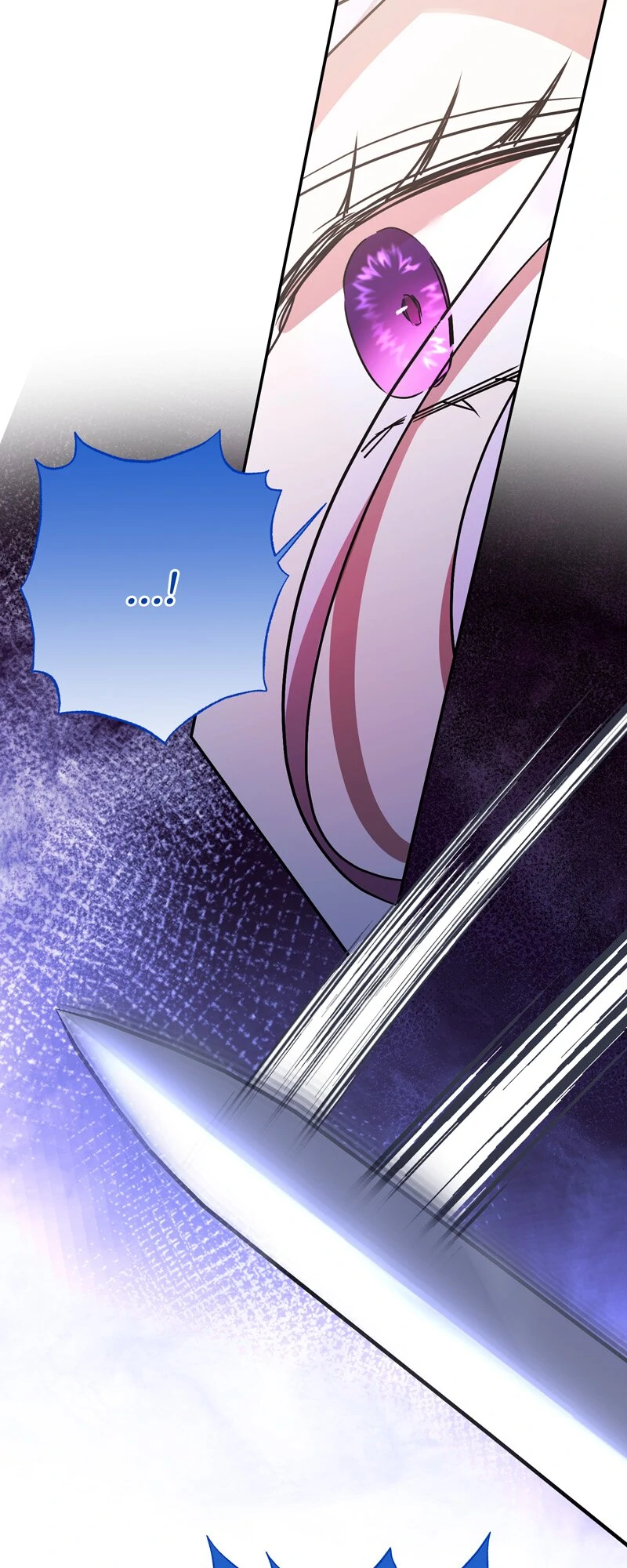 The Evil Grand Duchess Has a Secret Life Chapter 85 - page 33