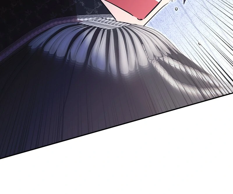 The Evil Grand Duchess Has a Secret Life Chapter 85 - page 43