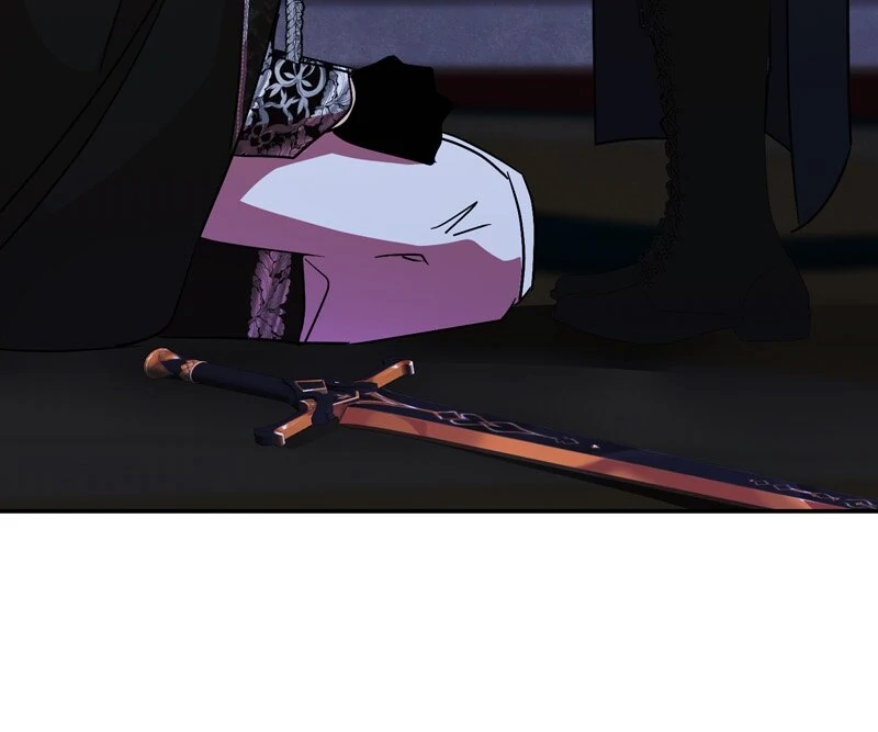 The Evil Grand Duchess Has a Secret Life Chapter 86 - page 26