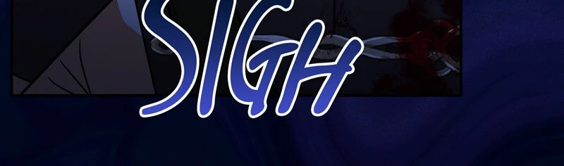 The Evil Grand Duchess Has a Secret Life Chapter 86 - page 49