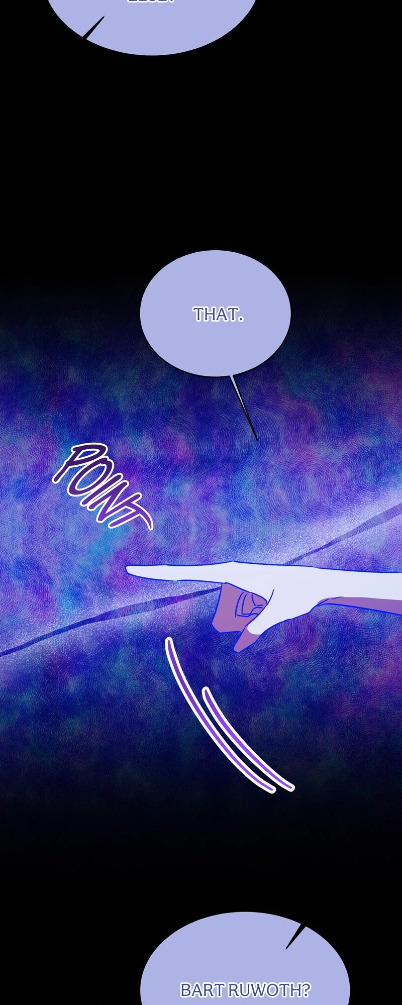 The Evil Grand Duchess Has a Secret Life Chapter 86 - page 65