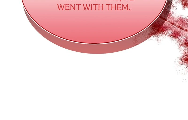 The Evil Grand Duchess Has a Secret Life Chapter 87 - page 16