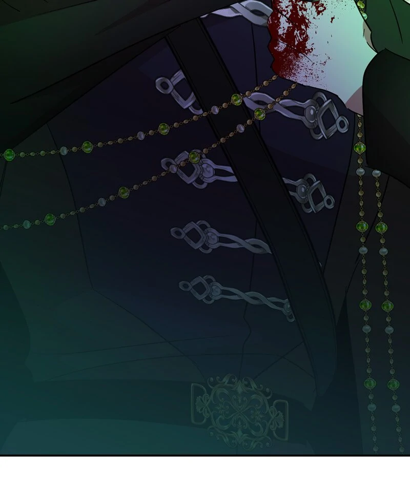 The Evil Grand Duchess Has a Secret Life Chapter 87 - page 34