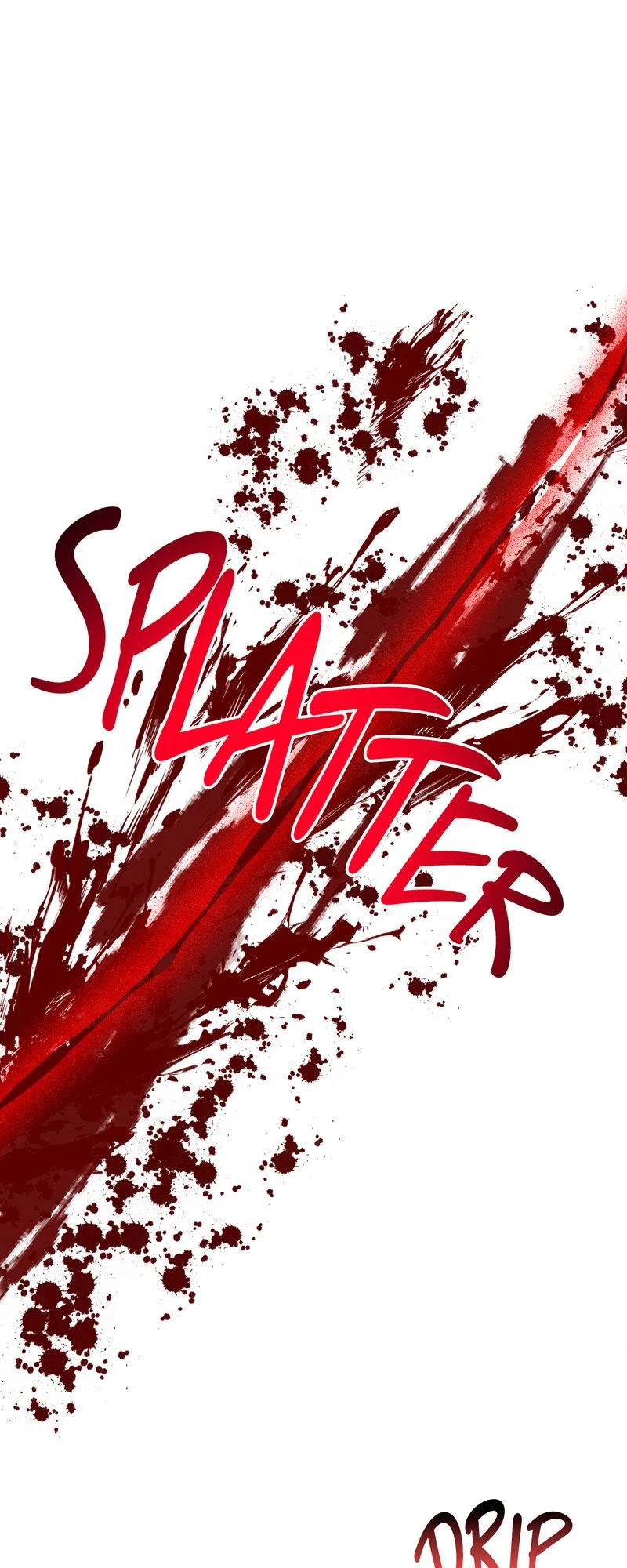 The Evil Grand Duchess Has a Secret Life Chapter 87 - page 48