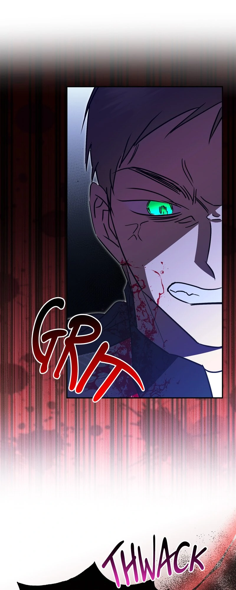 The Evil Grand Duchess Has a Secret Life Chapter 87 - page 52