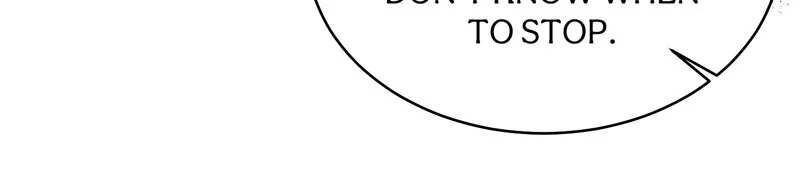 The Evil Grand Duchess Has a Secret Life Chapter 87 - page 57