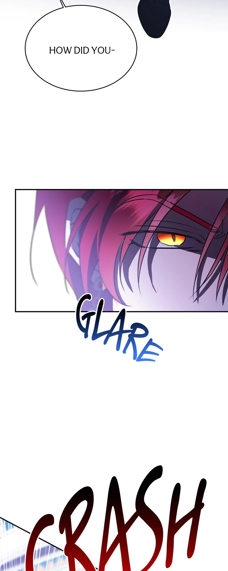 The Evil Grand Duchess Has a Secret Life Chapter 87 - page 59