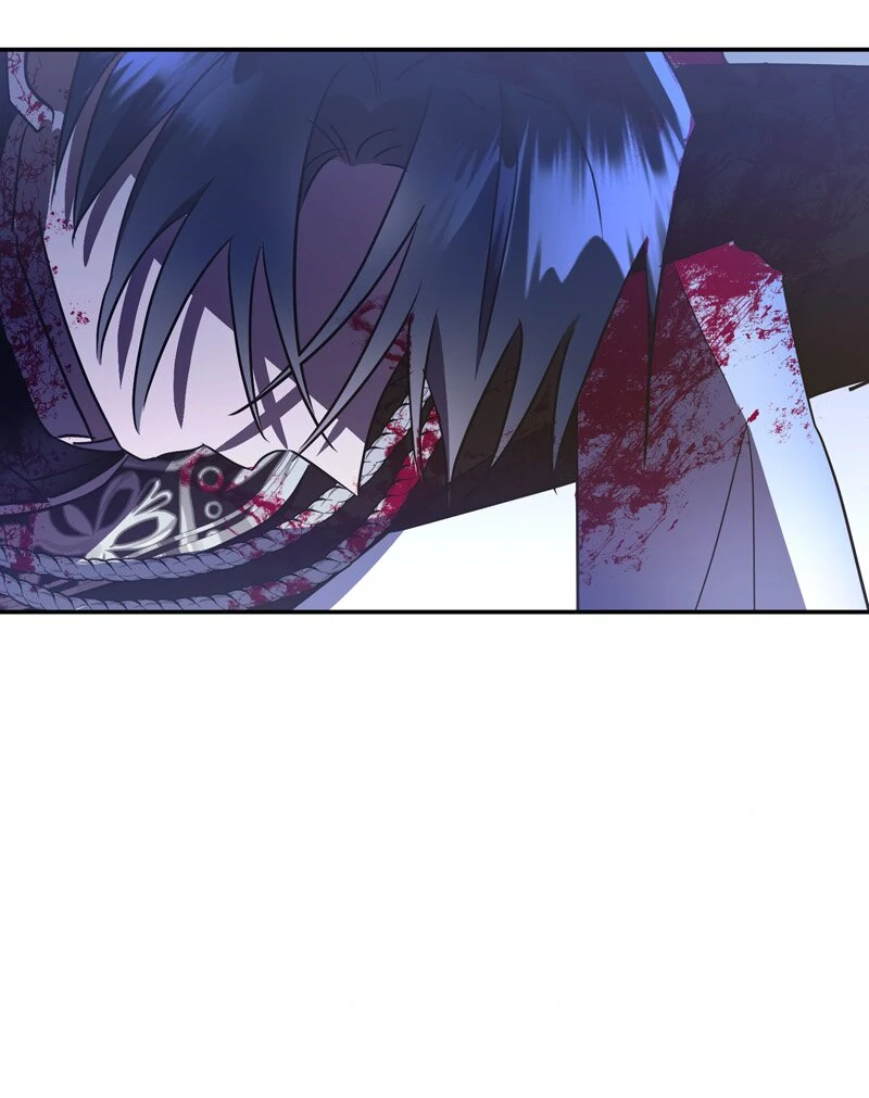 The Evil Grand Duchess Has a Secret Life Chapter 87 - page 63