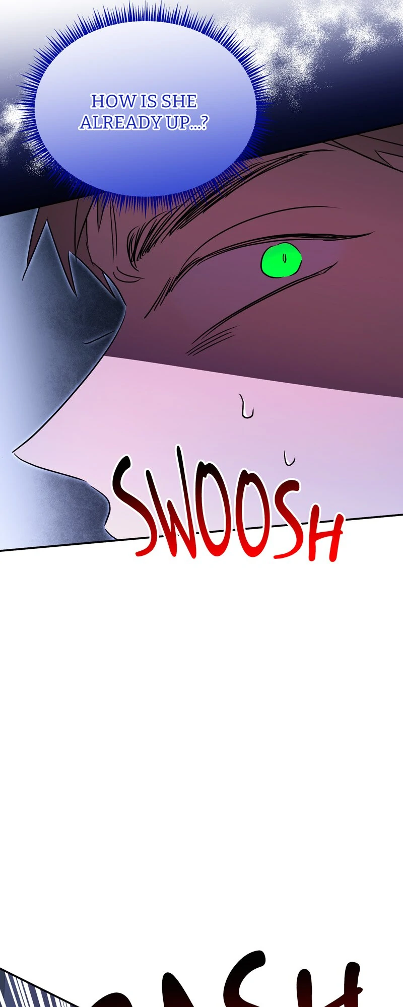 The Evil Grand Duchess Has a Secret Life Chapter 87 - page 66