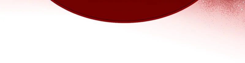 The Evil Grand Duchess Has a Secret Life Chapter 87 - page 69