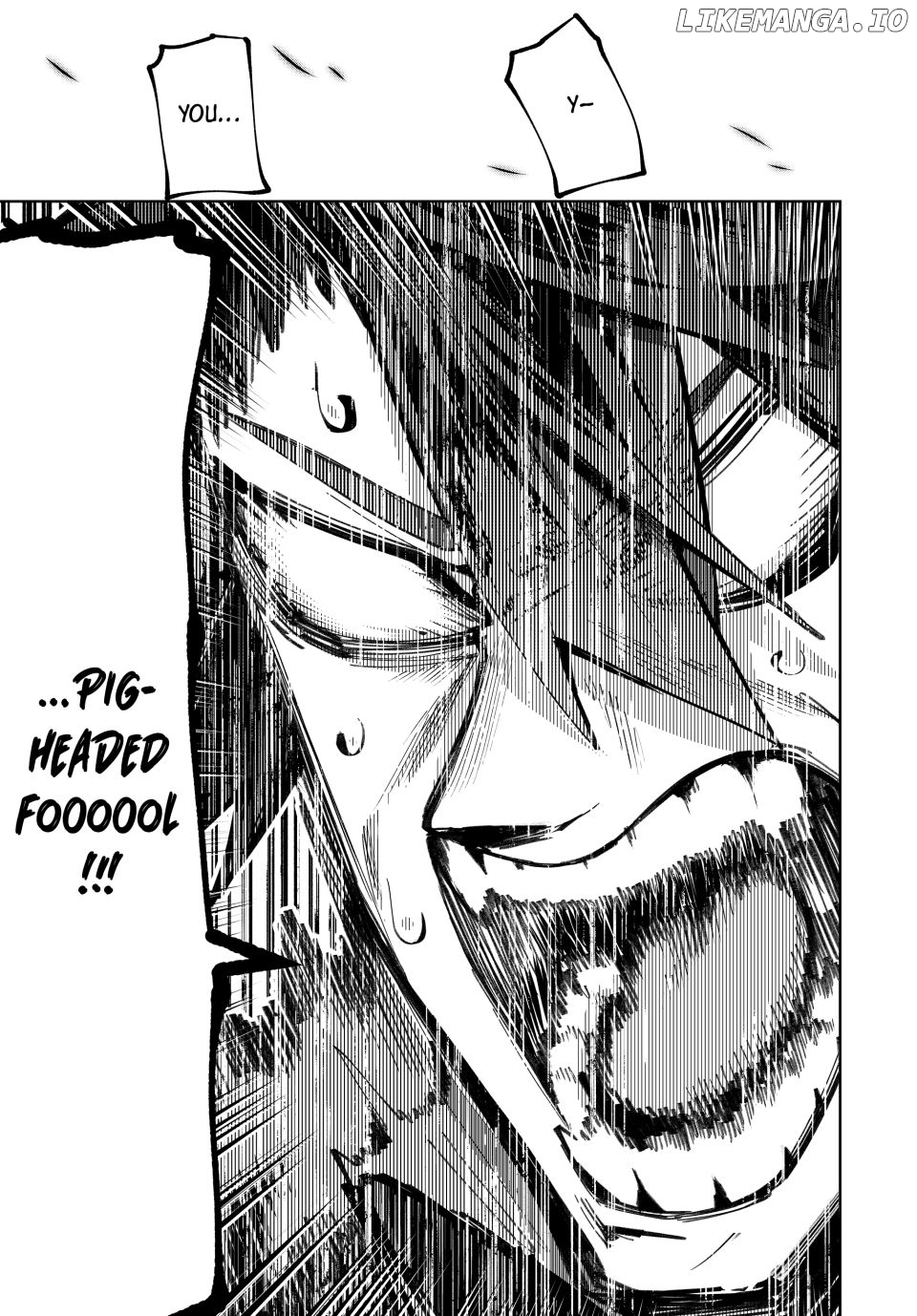 Majutsu Guild Sousui ~Umarekawatte Imasara Yarinaosu Nidome no Gakuin Seikatsu~ Chapter 74 - page 15