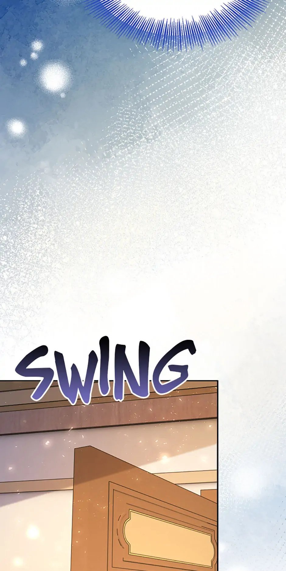 After the Frozen Heart Melts Chapter 69 - page 14