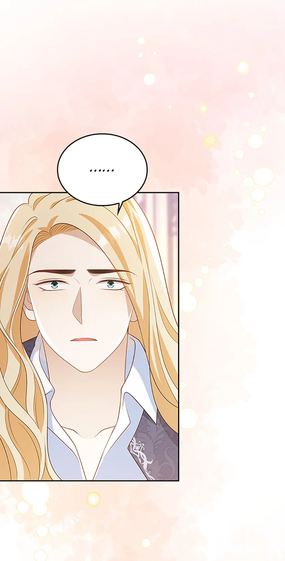 After the Frozen Heart Melts Chapter 69 - page 45