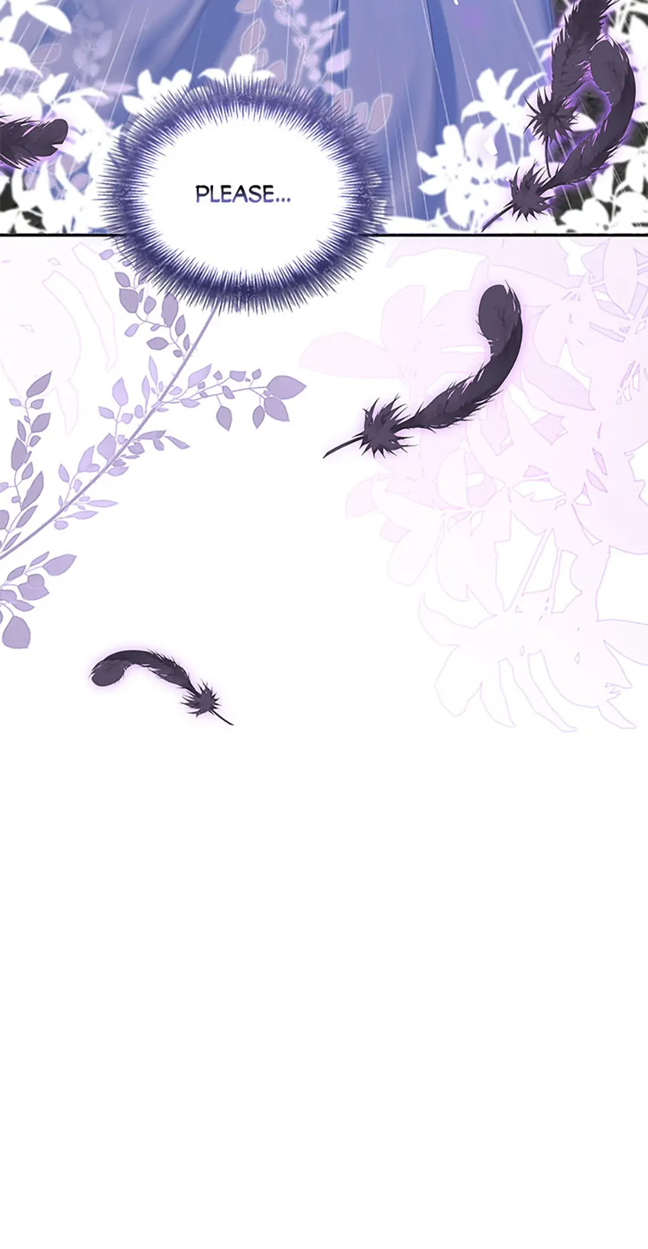 After the Frozen Heart Melts Chapter 69 - page 60