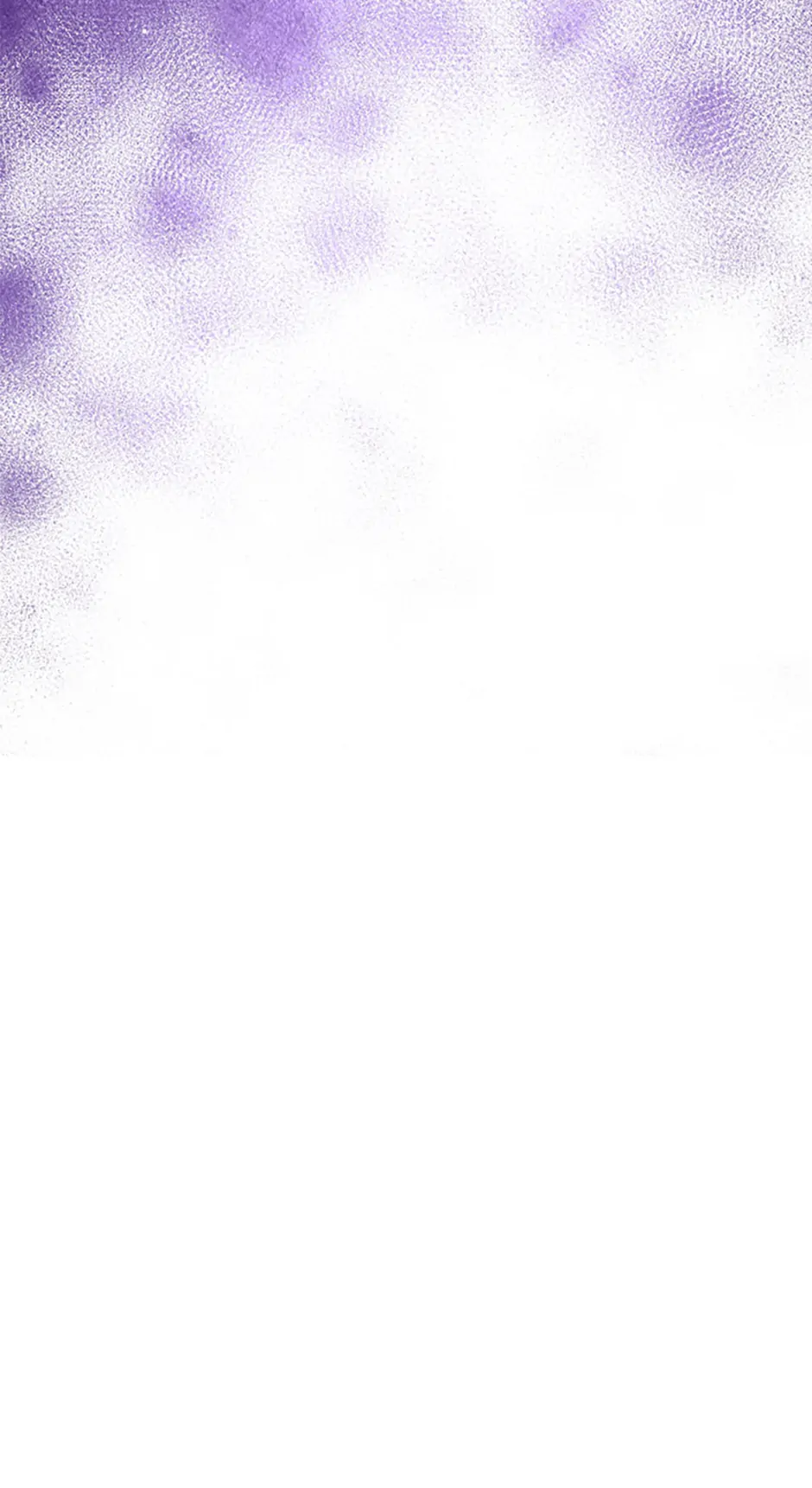 After the Frozen Heart Melts Chapter 69 - page 74