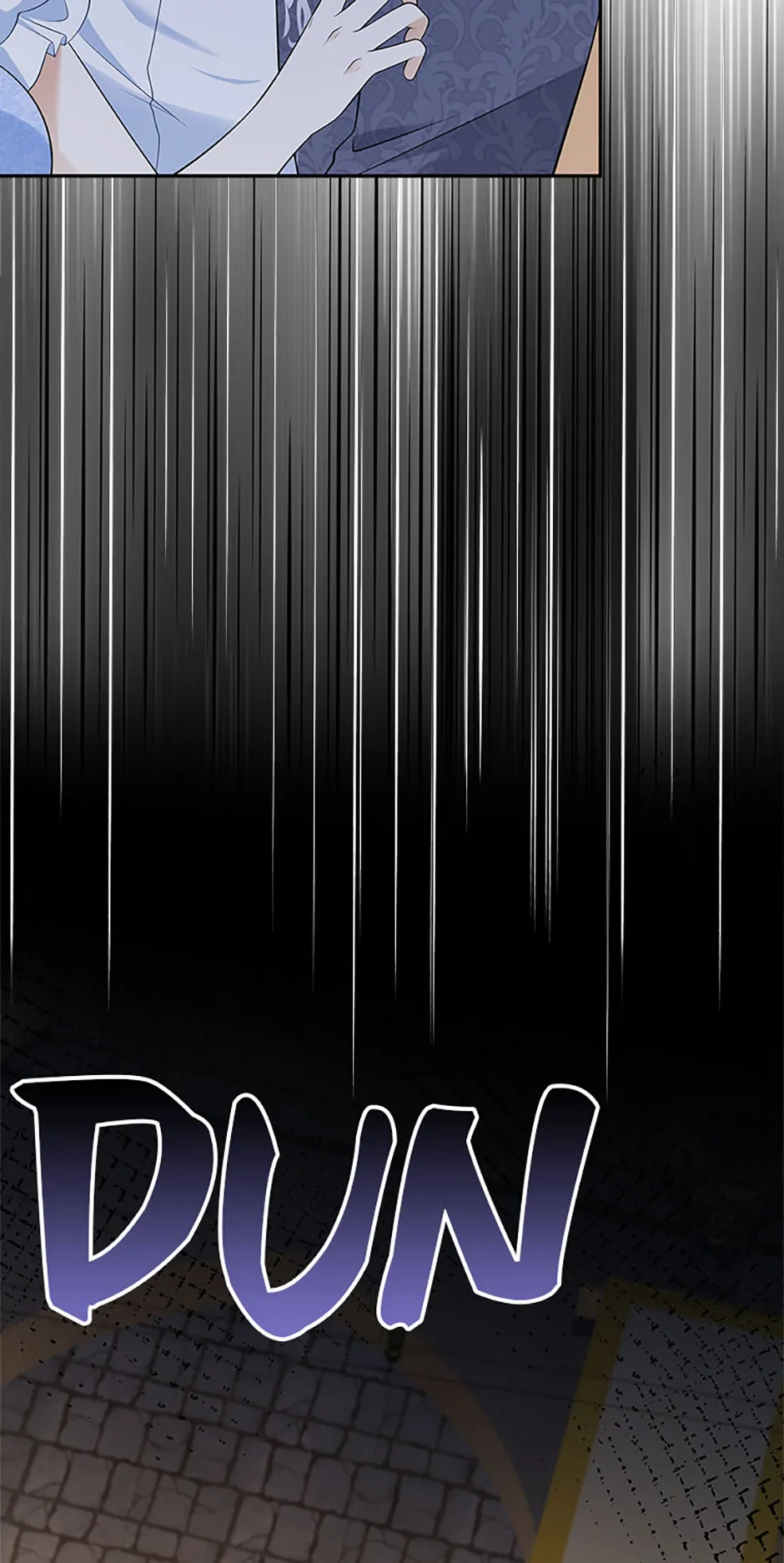 After the Frozen Heart Melts Chapter 69 - page 8