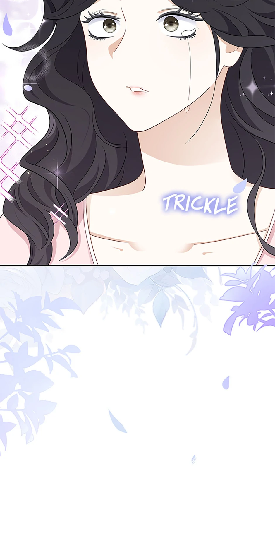 After the Frozen Heart Melts Chapter 70 - page 28