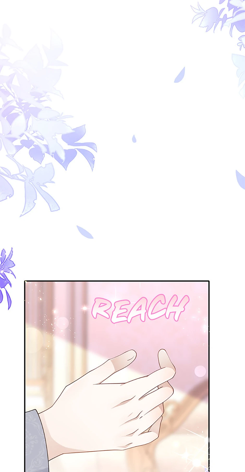 After the Frozen Heart Melts Chapter 70 - page 30