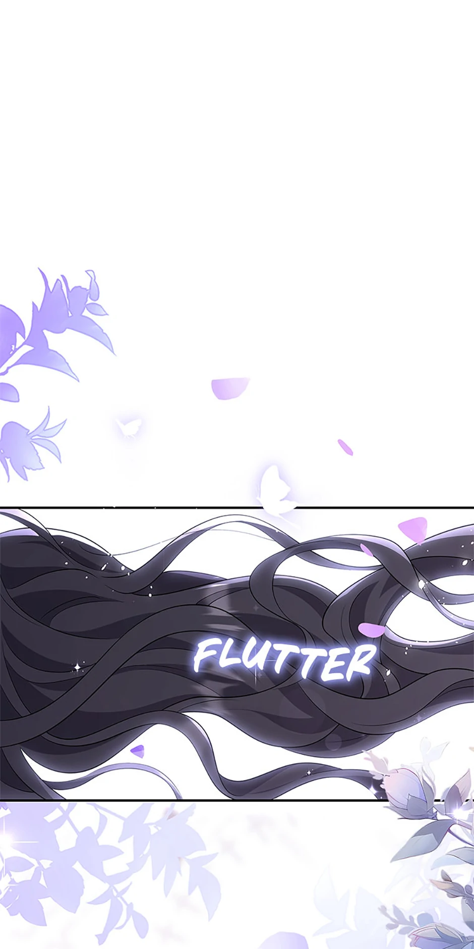 After the Frozen Heart Melts Chapter 70 - page 38