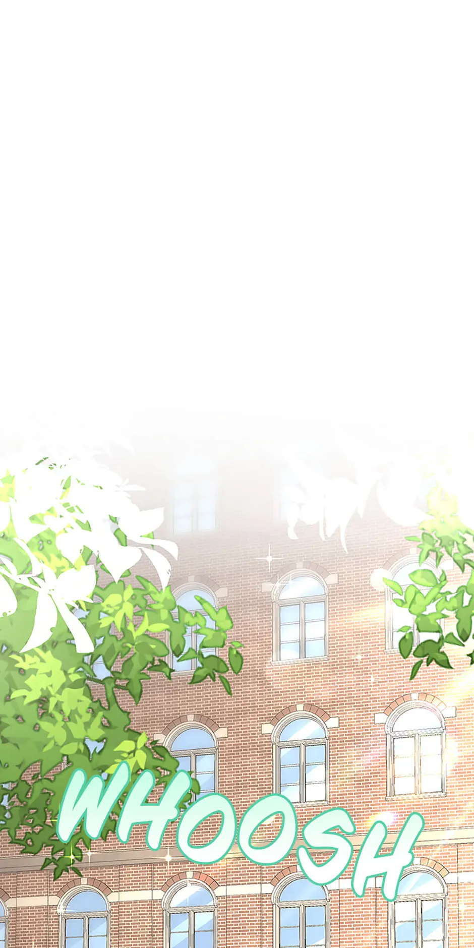 After the Frozen Heart Melts Chapter 70 - page 44