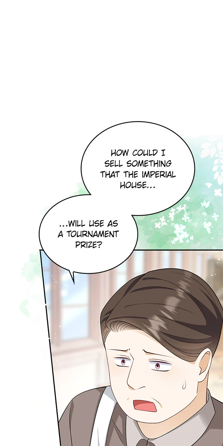 After the Frozen Heart Melts Chapter 70 - page 66