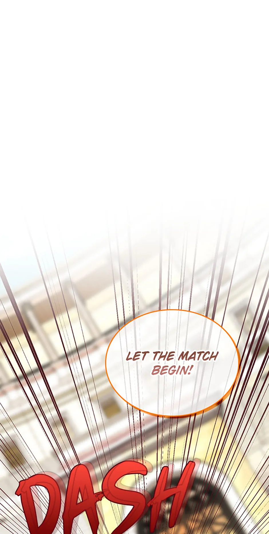 After the Frozen Heart Melts Chapter 71 - page 42