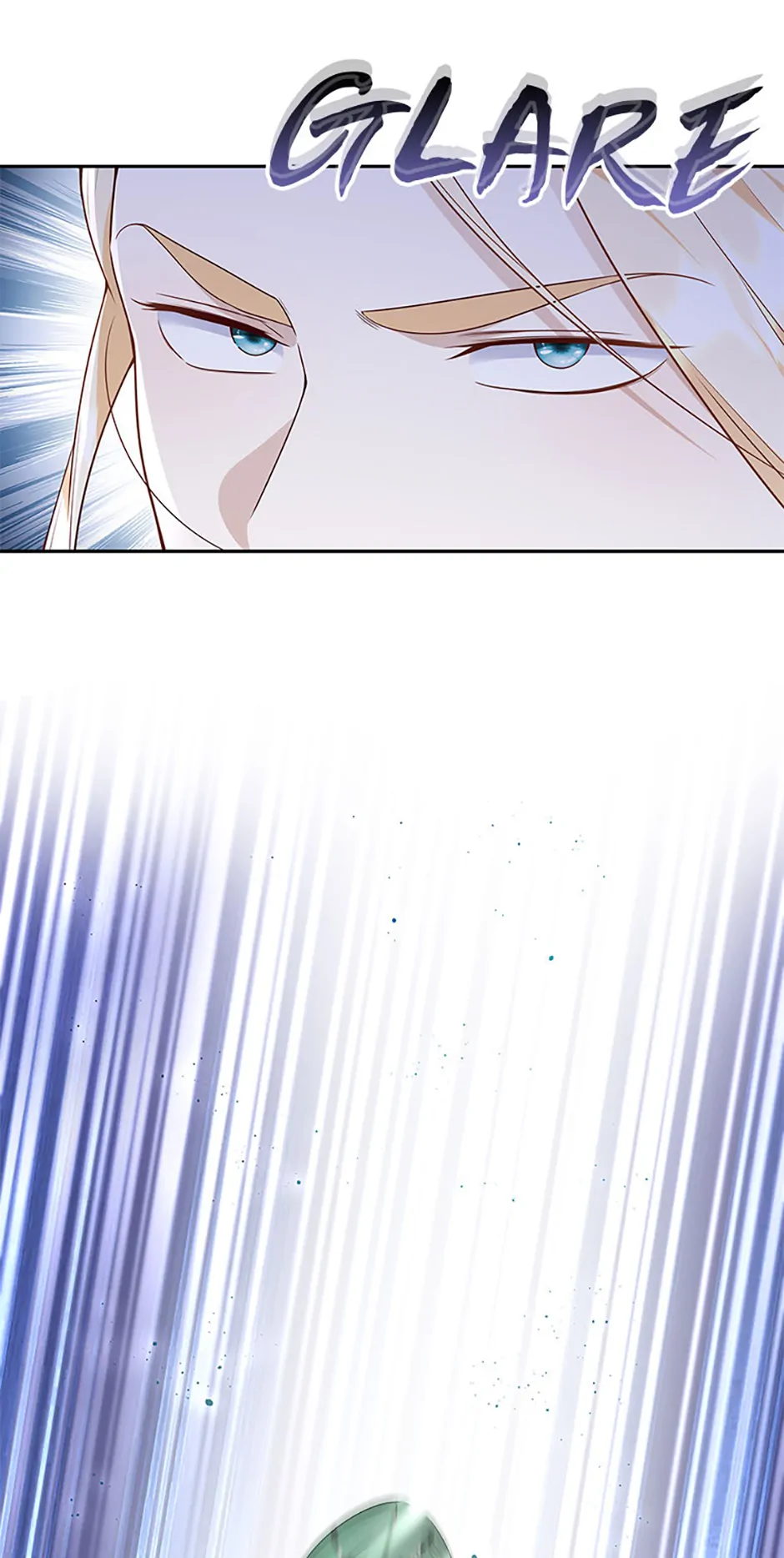 After the Frozen Heart Melts Chapter 71 - page 44