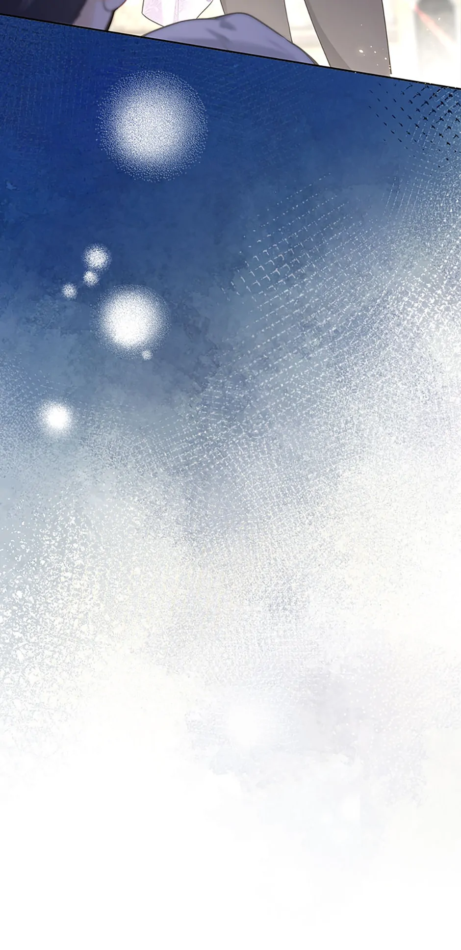 After the Frozen Heart Melts Chapter 71 - page 55