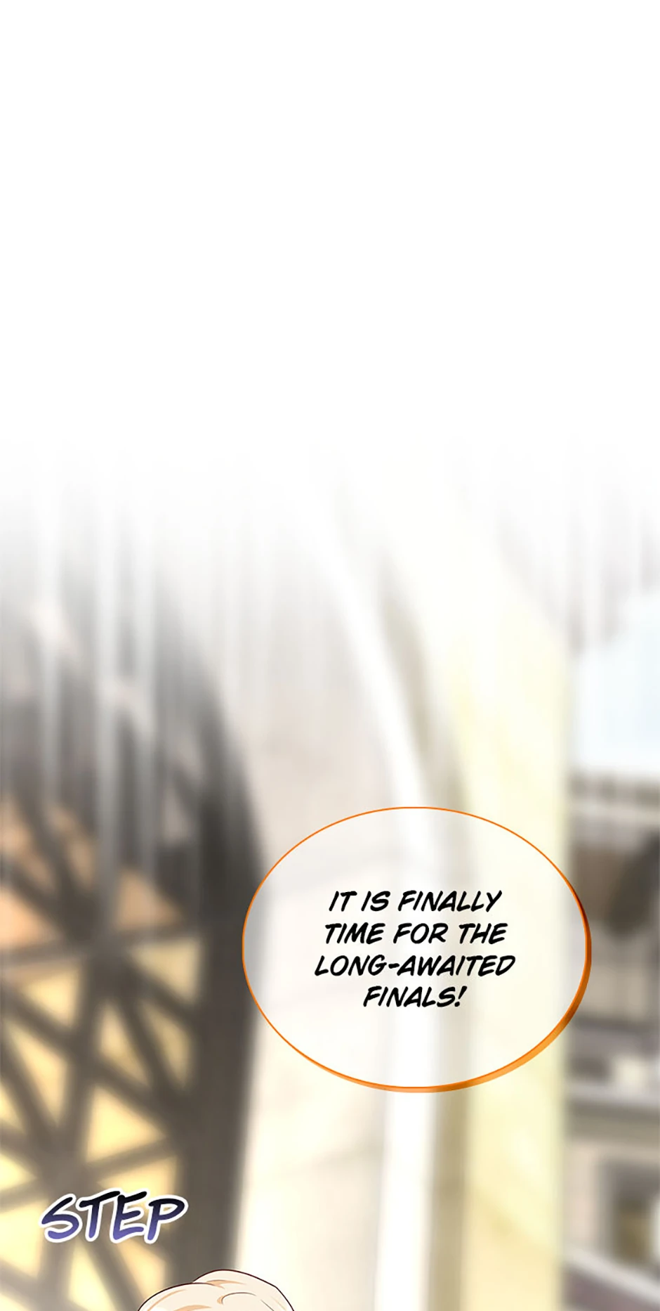 After the Frozen Heart Melts Chapter 71 - page 59