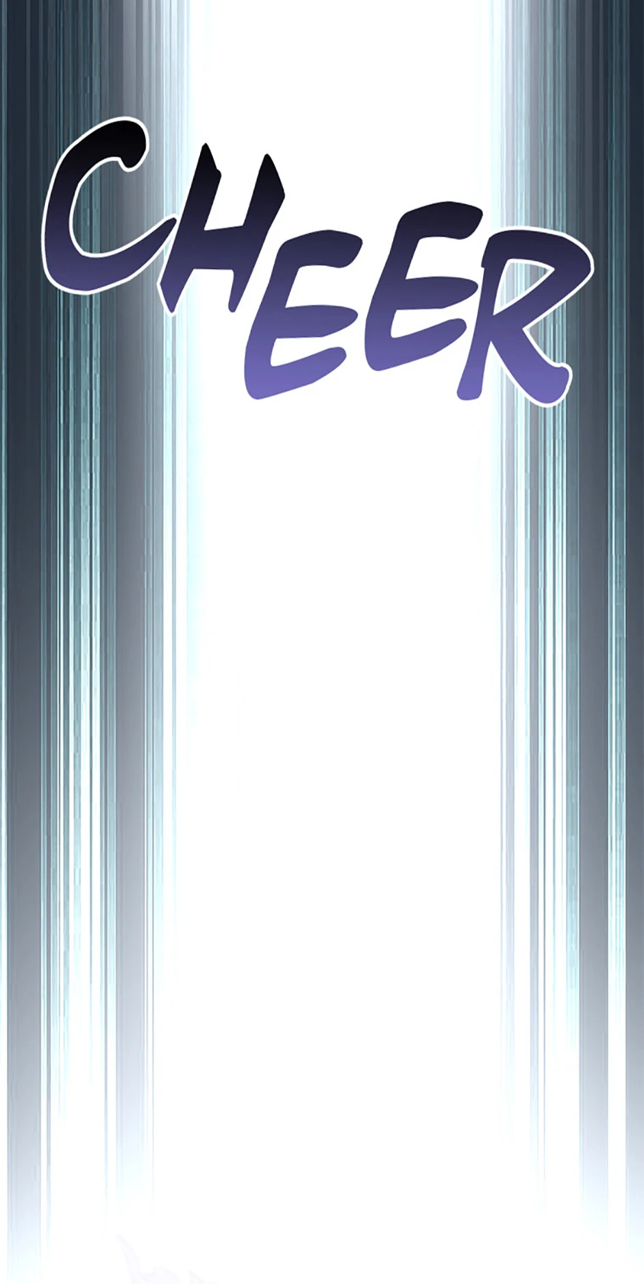 After the Frozen Heart Melts Chapter 72 - page 33