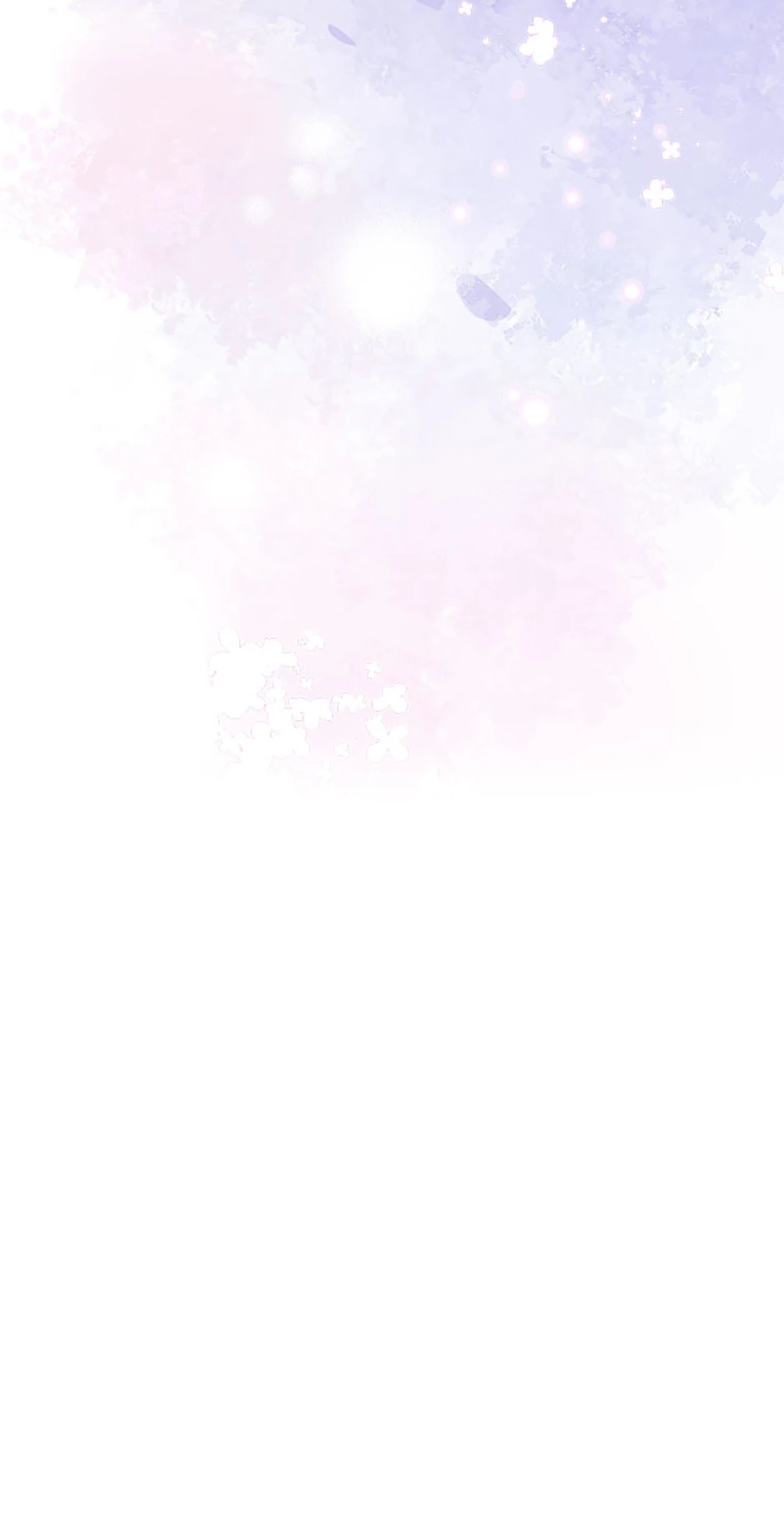 After the Frozen Heart Melts Chapter 72 - page 56