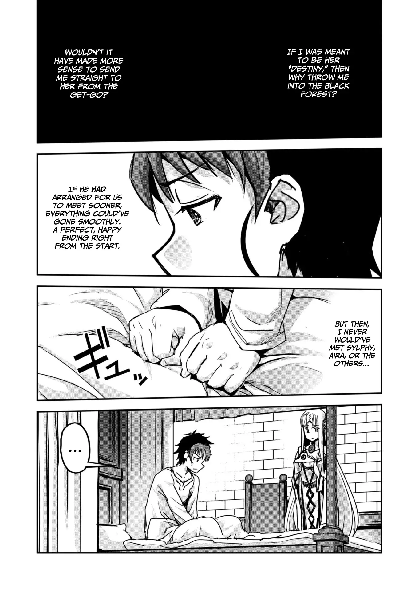Craft Game no Nouryoku de Isekai Kouryaku!! Chapter 50 - page 5