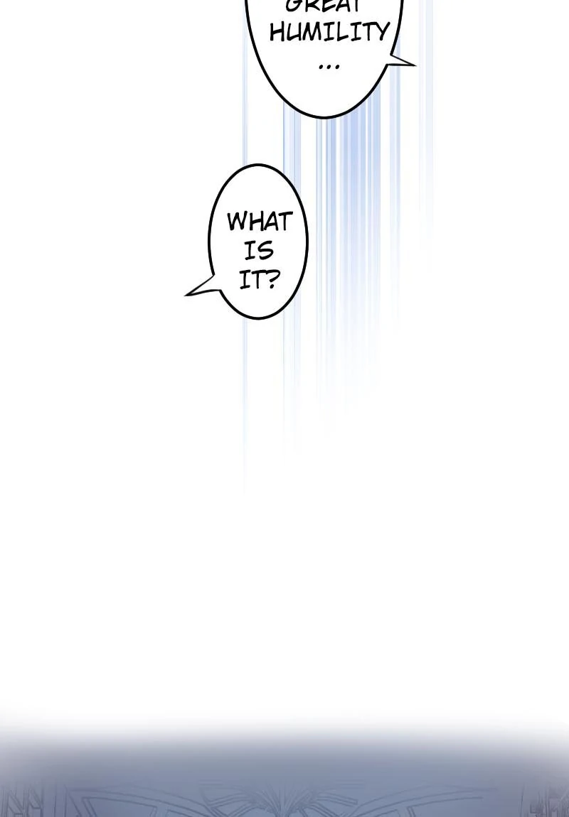 The Maid and Her Favorite King of Darkness Chapter 56 - page 39