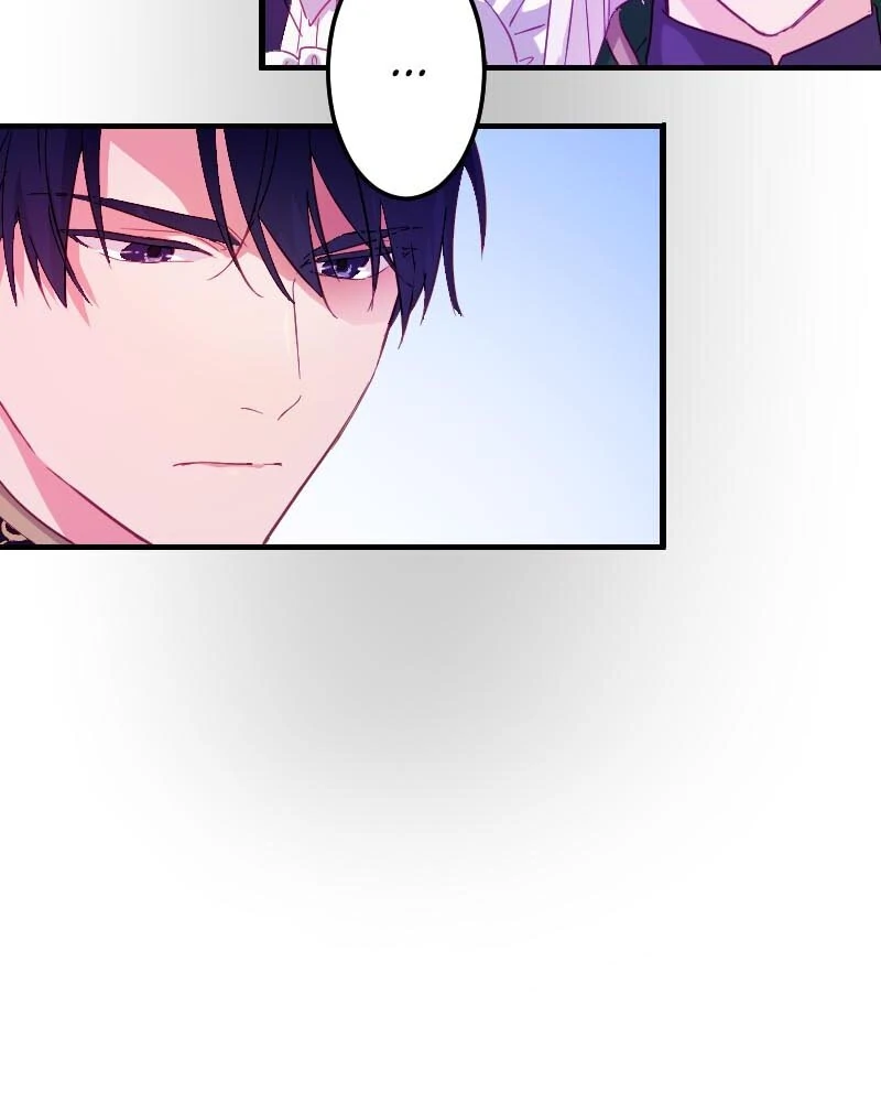 The Maid and Her Favorite King of Darkness Chapter 56 - page 54