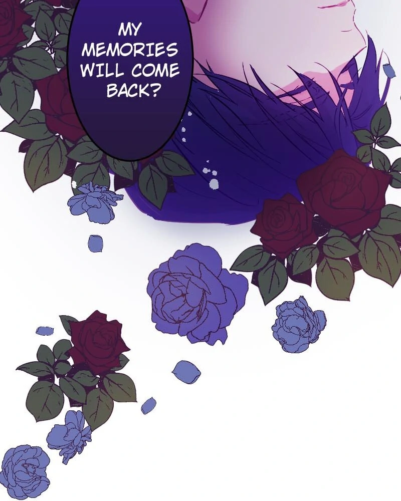 The Maid and Her Favorite King of Darkness Chapter 57 - page 15