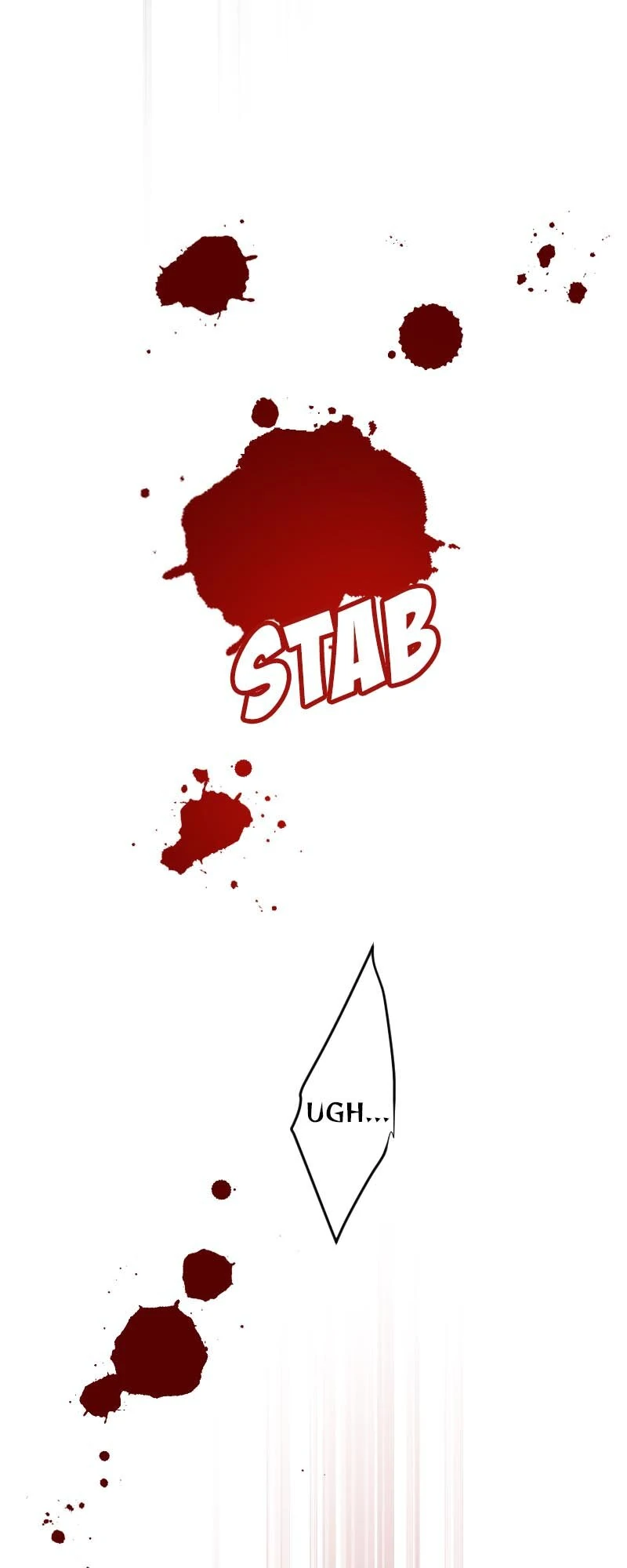 The Maid and Her Favorite King of Darkness Chapter 57 - page 26