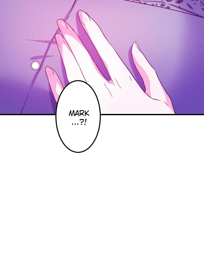 The Maid and Her Favorite King of Darkness Chapter 57 - page 33