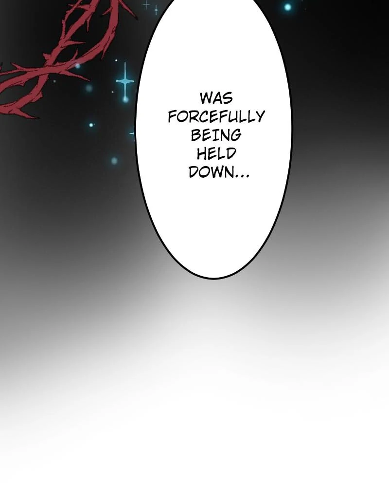 The Maid and Her Favorite King of Darkness Chapter 57 - page 36