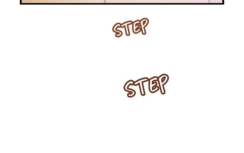 The Maid and Her Favorite King of Darkness Chapter 57 - page 48