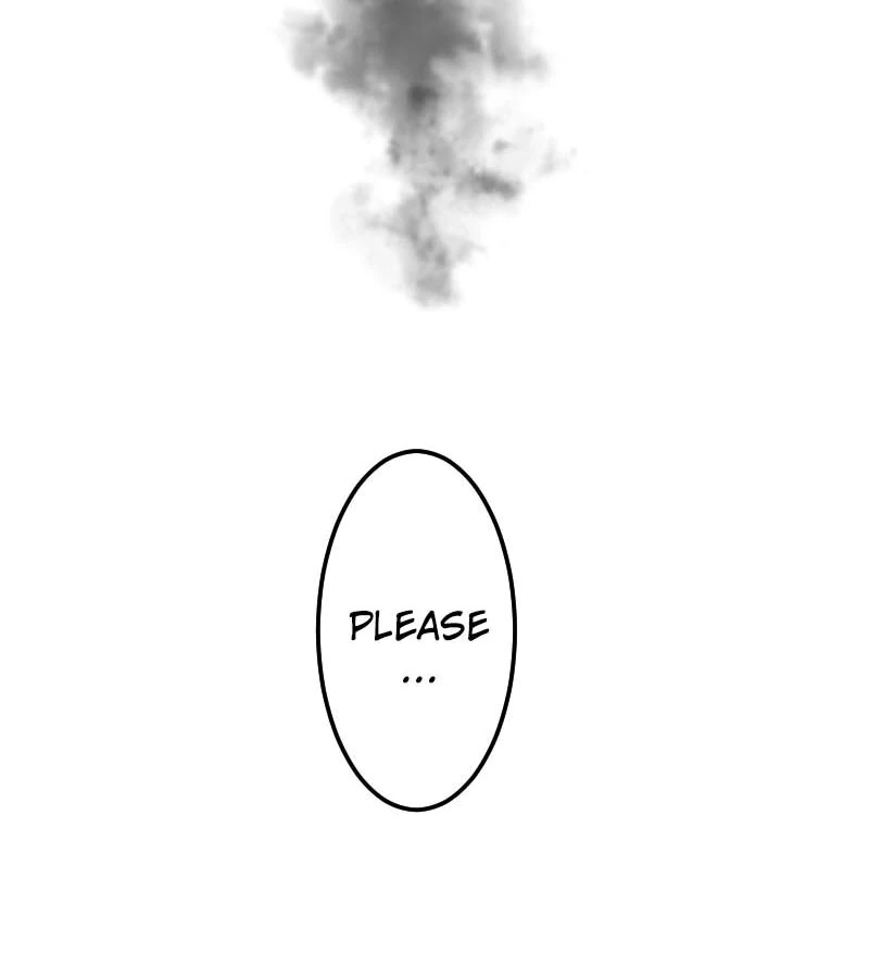 The Maid and Her Favorite King of Darkness Chapter 58 - page 12