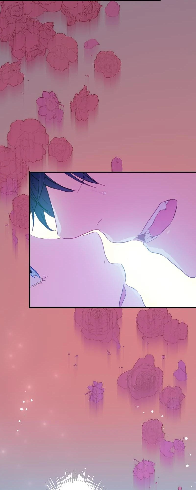 The Maid and Her Favorite King of Darkness Chapter 58 - page 16