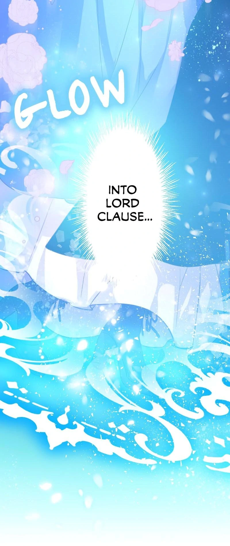 The Maid and Her Favorite King of Darkness Chapter 58 - page 18