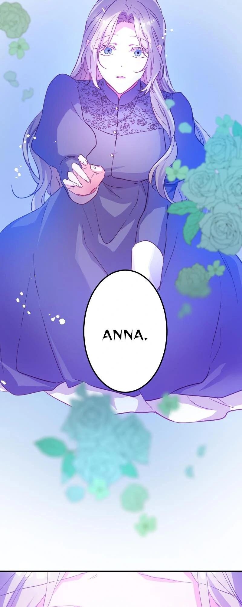The Maid and Her Favorite King of Darkness Chapter 58 - page 29
