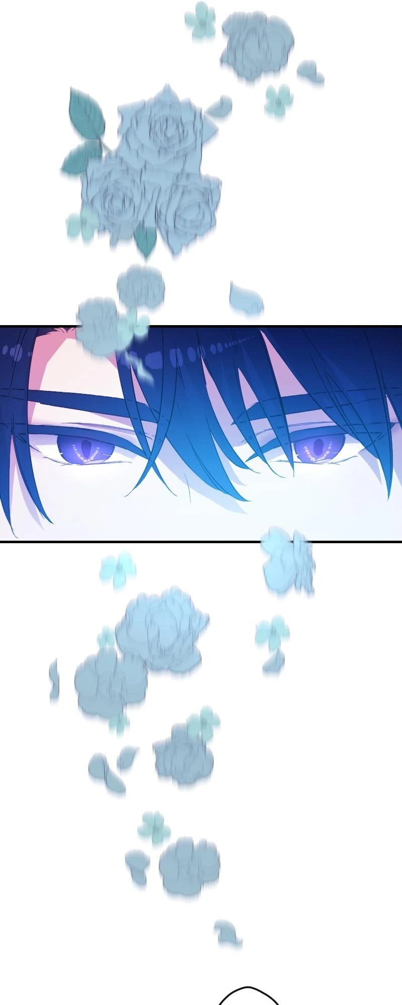 The Maid and Her Favorite King of Darkness Chapter 58 - page 31